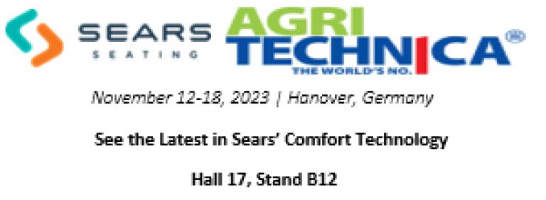 Agritechnica