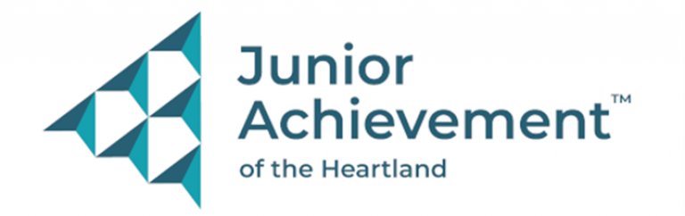 Junior Achievement
