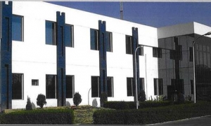sears facility in India