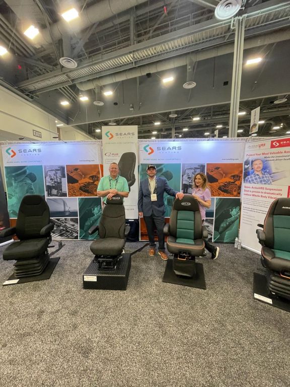 Waste_Expo_Group_Photo.jpg2_.jpg