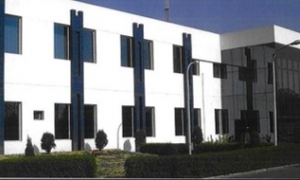 sears facility in India