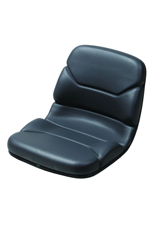 1000 display image 2