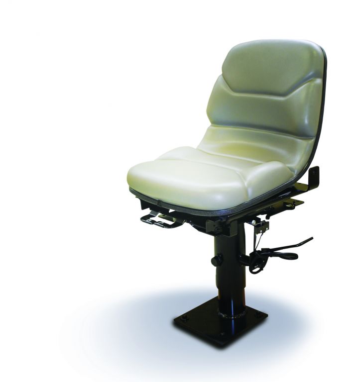1002 T display image 1