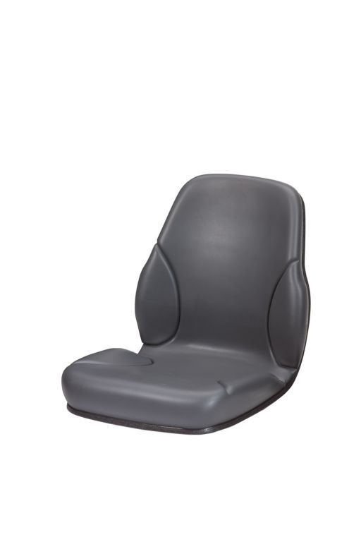 1400 display image 2