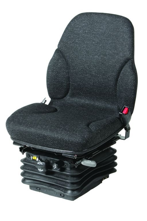 1408 display image 1