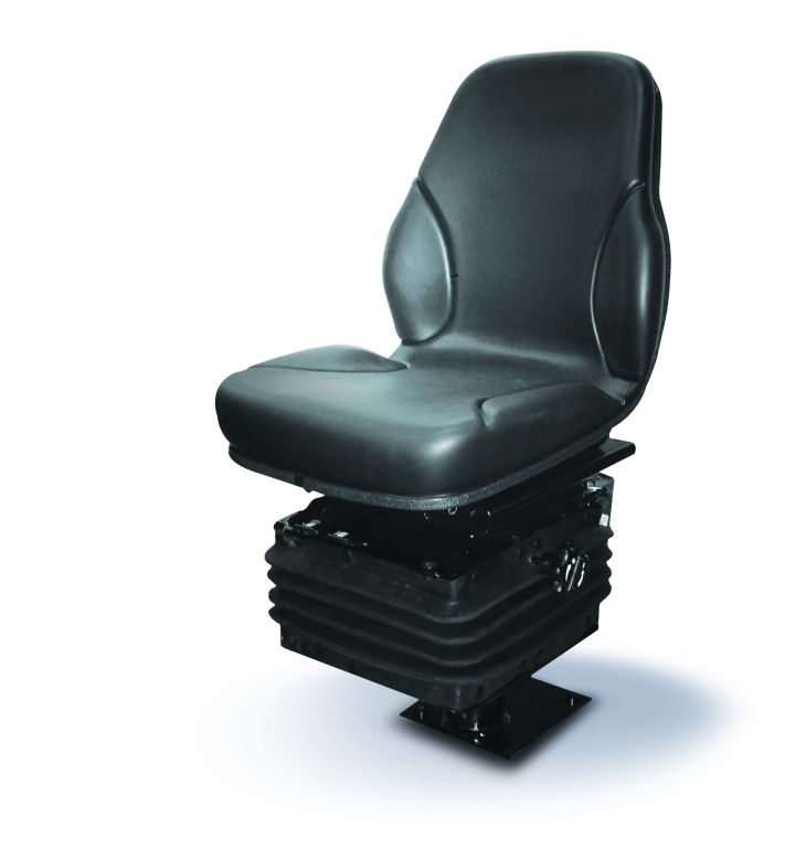 1427 T display image 1