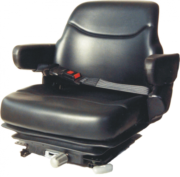1502 display image 1