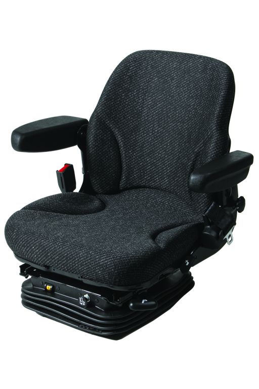 3008/3030 display image 2
