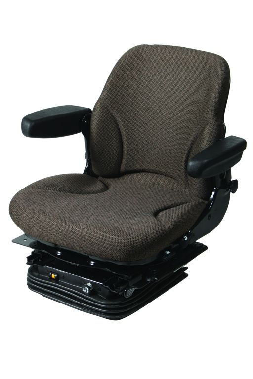 3008/3030 display image 4