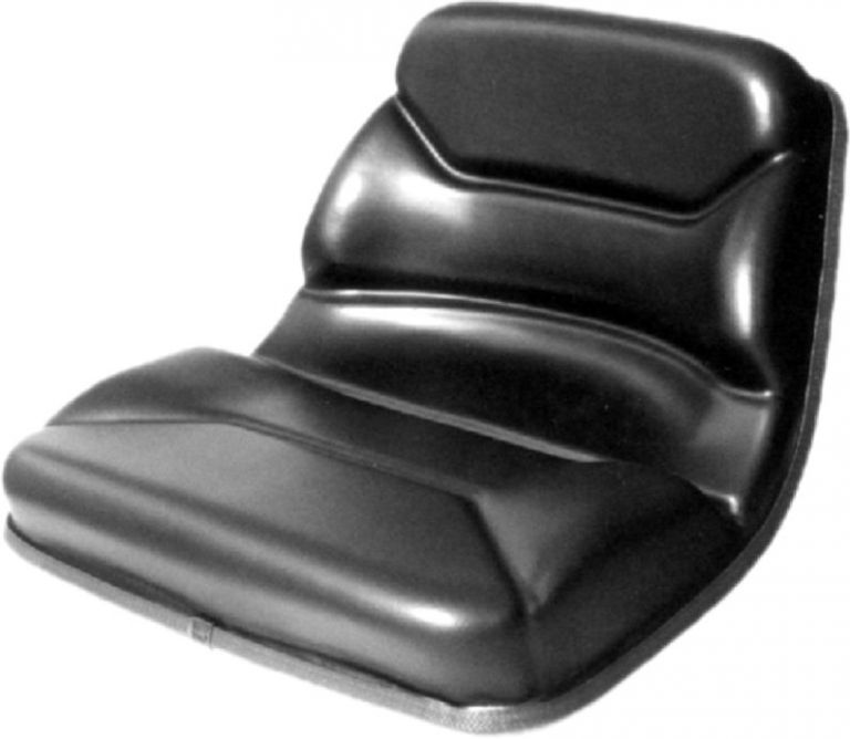 500 EP display image 1