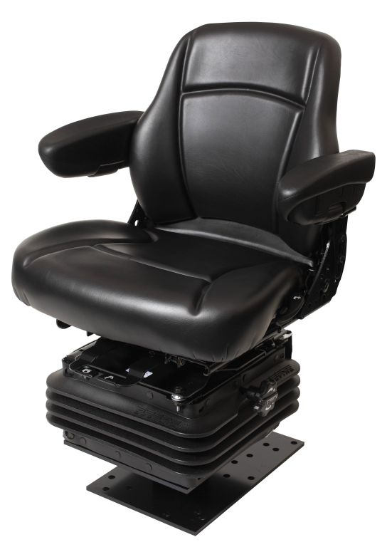 5527 T display image 2