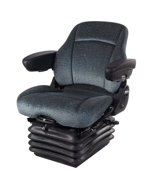 5545 display image 1