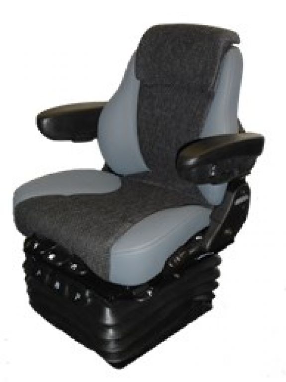 5585 display image 1