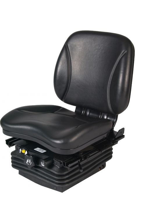 608  display image 1