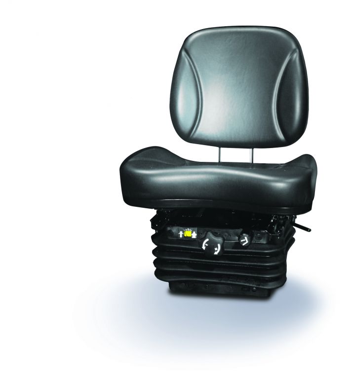 607 display image 1