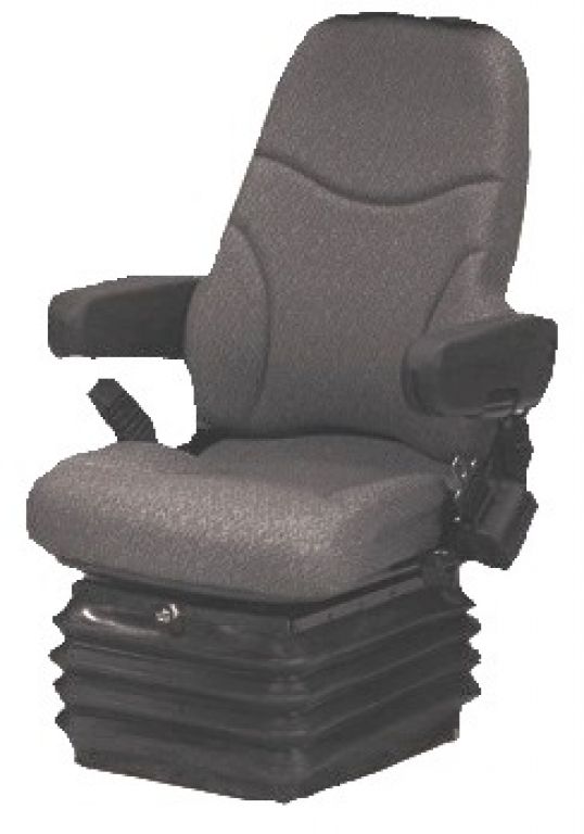 8551 display image 1