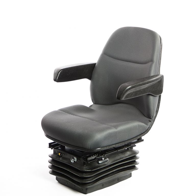 1430 display image 1