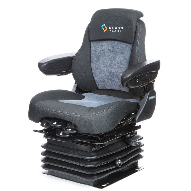 D 5580 display image 1