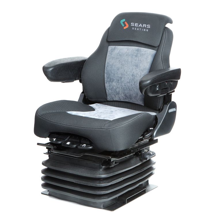  D 5590 display image 1