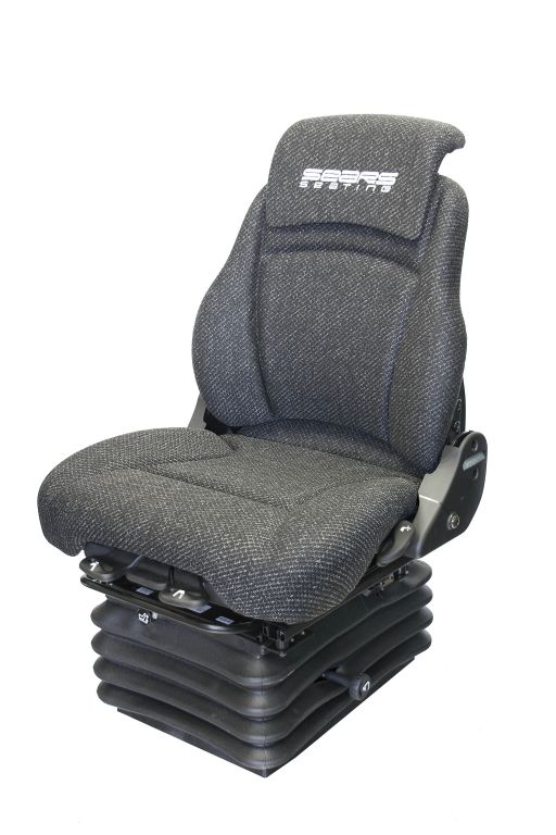 D 5570 display image 1