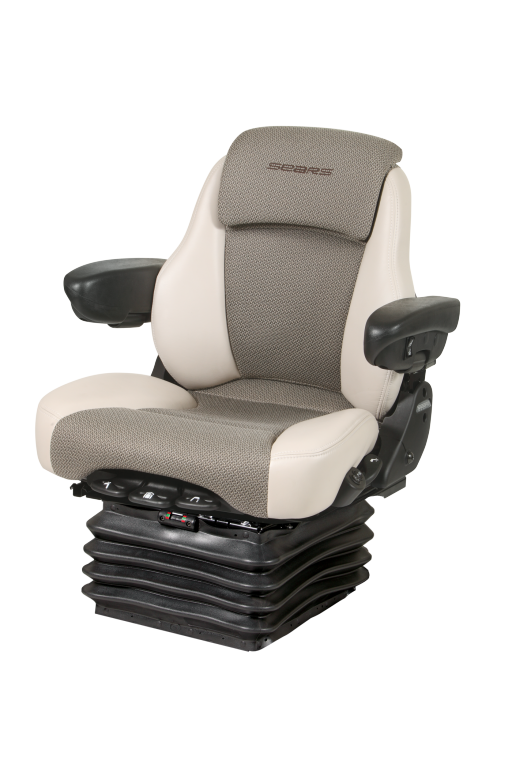 5595 display image 1
