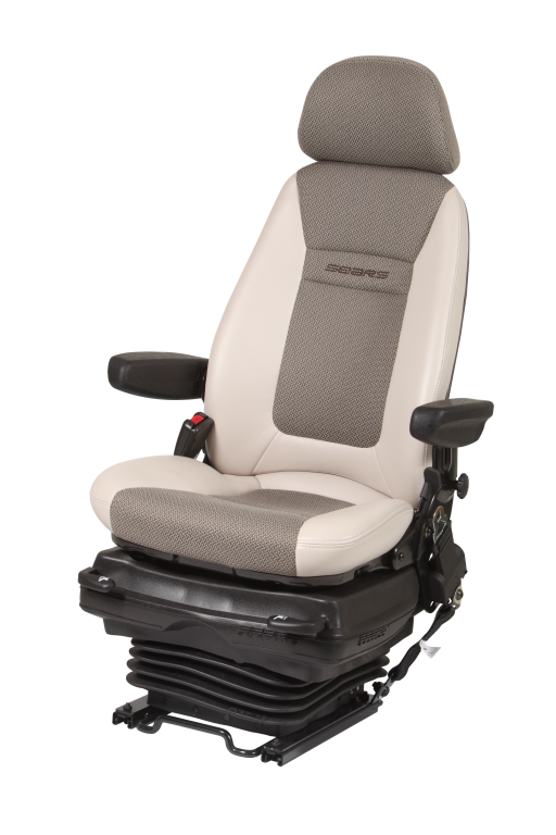 7030 EX display image 1