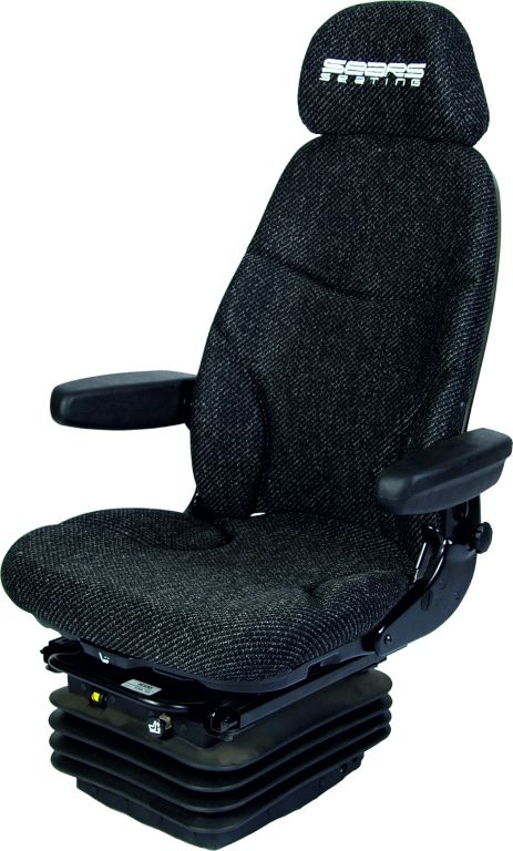 D 7030 display image 1