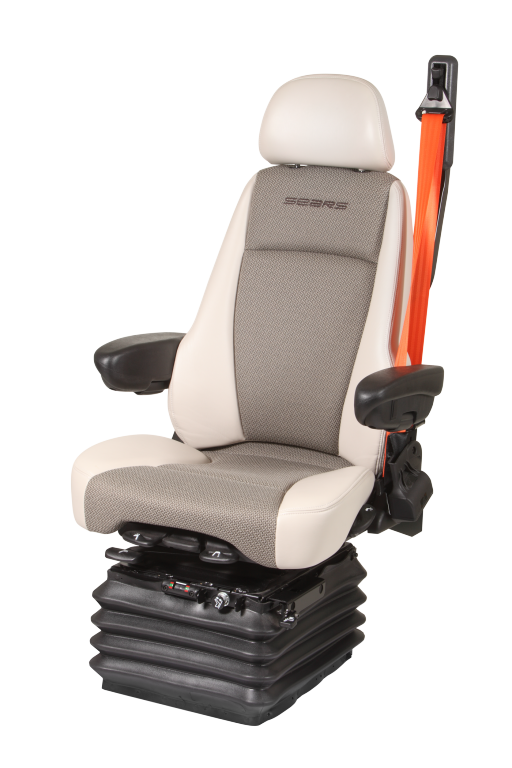8587 display image 1