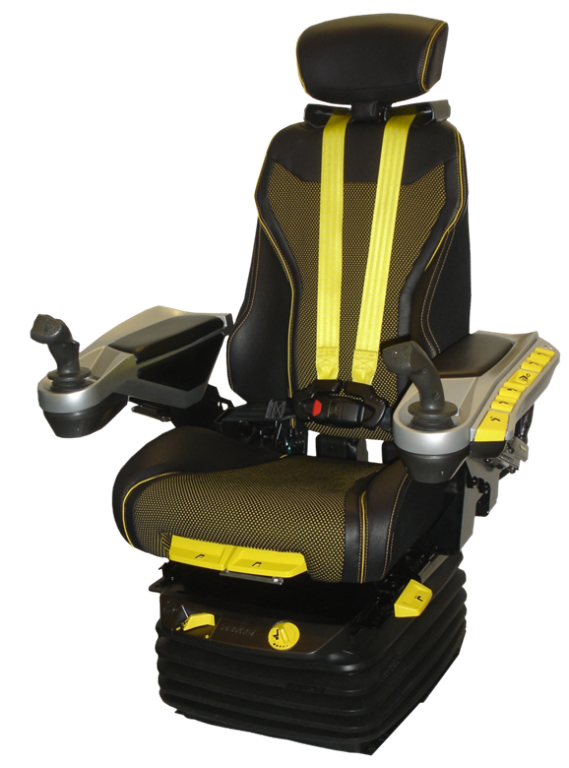 Nexus D8696 display image 2