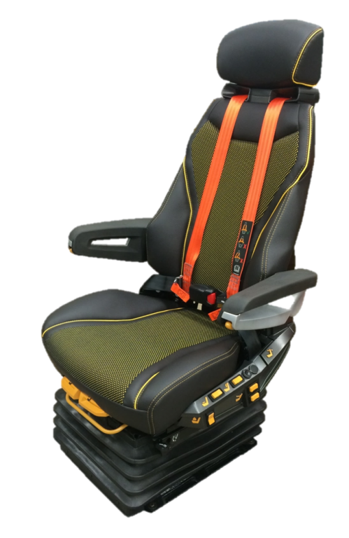 Nexus D8696 display image 3