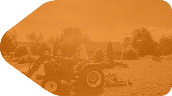 KOMPAKT / GEBRAUCHTMASCHINEN