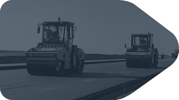 Paving