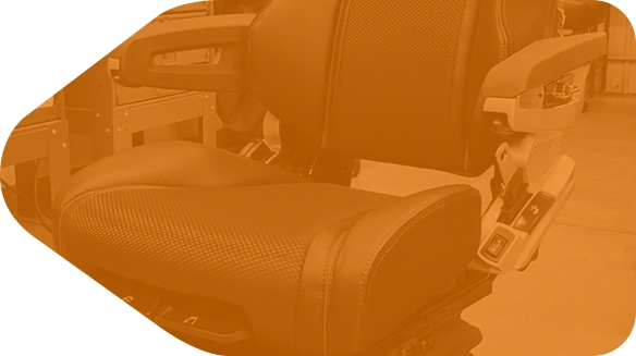 WERDEN SIE EIN VERTRIEBSPARTNER