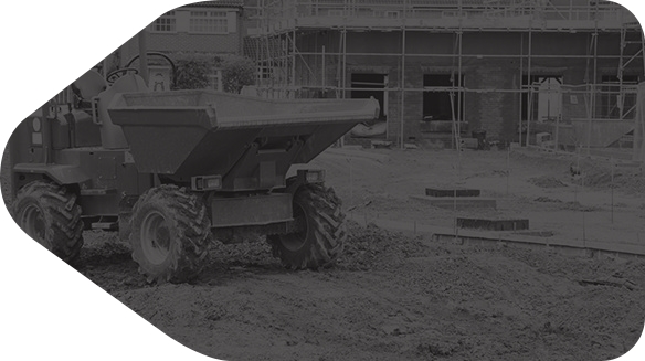 Site Dumpers 