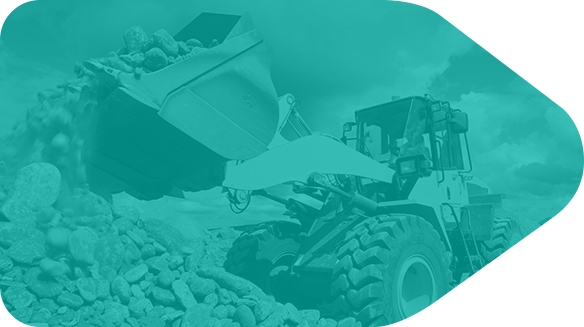 Wheel Loaders