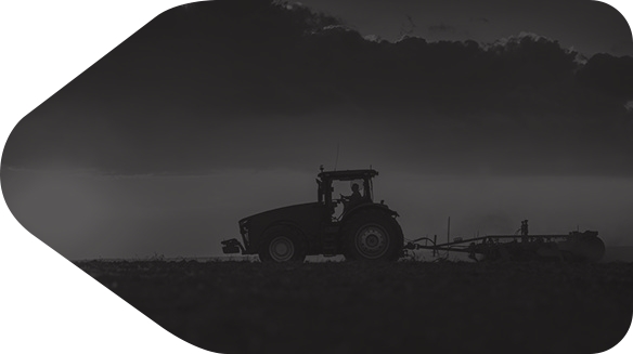 Große Schlepper/ 4WD-Traktoren 