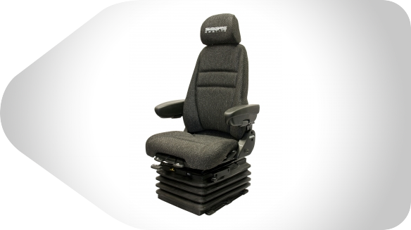 D 8589 