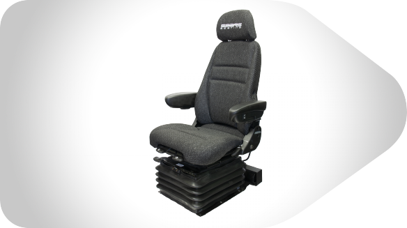 D 8592 ActiveVRS