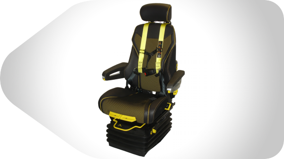 Nexus D8689