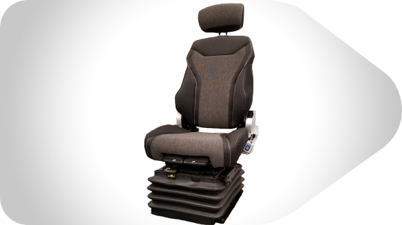 Nexus 8689