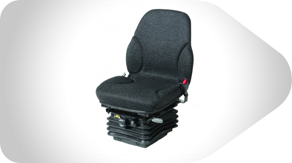 1408